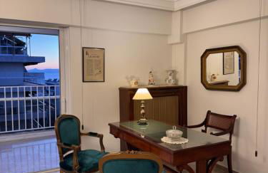 Batis Sea View - Foto 3