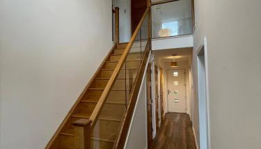 Superb large accommodation - Foto 2