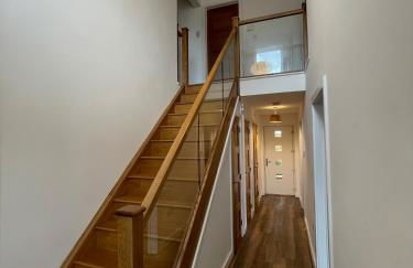 Superb large accommodation - Foto 2