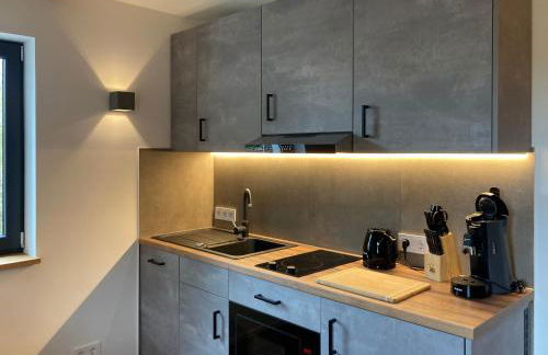 Filder-Appartements - Foto 8