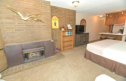 The Grey Gull - Foto 128