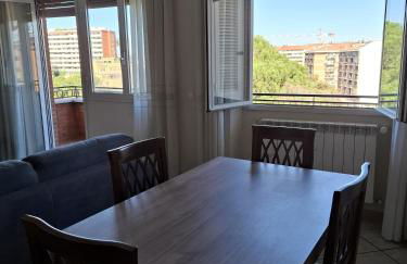 Locazione turistica di Alberto - Photo 7