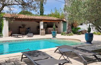 Mas de Plisset - Foto 2