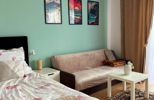 Sielski Dom I Sauna i Jacuzzi dodatkowo płatna opcja - Foto 14