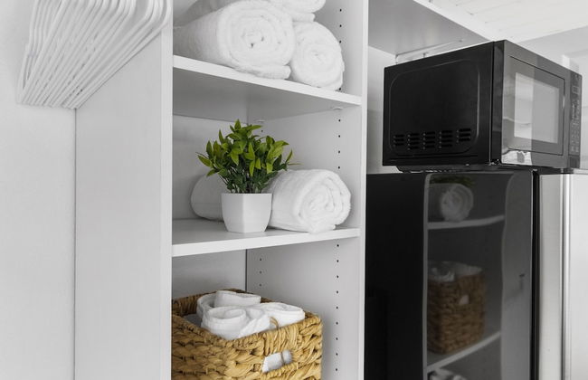 Oasis by Sun Getaway Rentals Fort Lauderdale - Foto 40