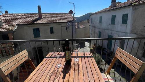 Nido d'Arte - Foto 5