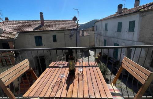 Nido d'Arte - Foto 5