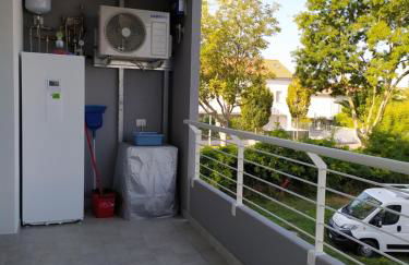 Jesolo Appartamenti F2 - Green Viking - Foto 24