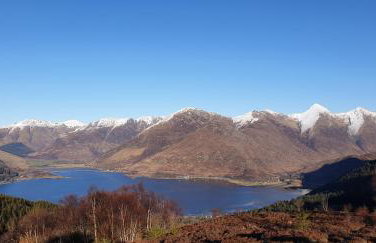 Tigh na Camus - Foto 52