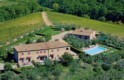 Agriturismo Macinatico 1 - Foto 6