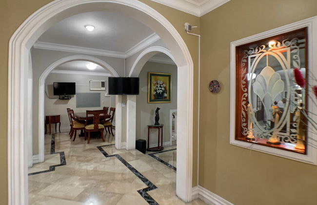 Cesar's House Guayaquil Home Rental - Photo 33