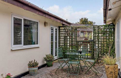 3 Bed in Monmouth oc-52149 - Foto 16