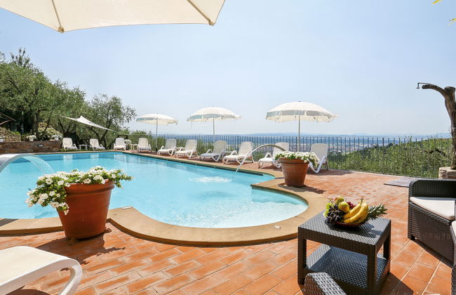 I Limoni (BUT151) - Foto 2