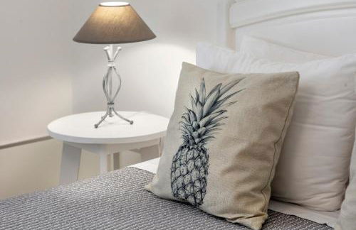 Santa Rita Greenhouse Villas - Photo 54