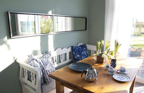 Ferienhaus Clara - Foto 14