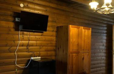 Panorama Elati - Foto 18