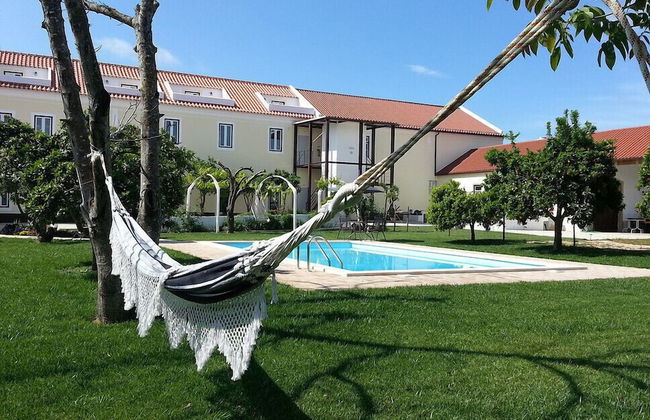 Casas da Moagem Turismo Rural - Photo 1