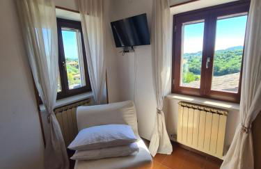 Casa Seré - Piccolo Nido tra Lago e Montagna - Foto 8