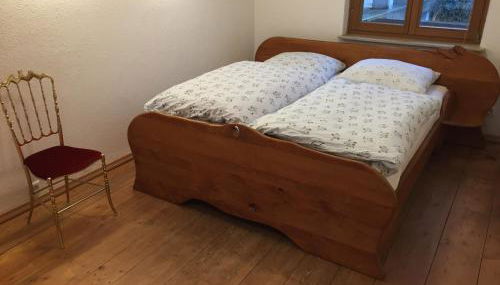 Boardinghouse Schnaitheim - Foto 4