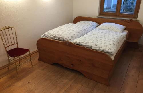 Boardinghouse Schnaitheim - Foto 4