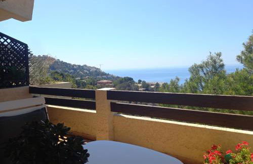 Townhouse Altea Hills - Photo 8