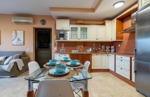 Bellavista Aeropuerto - Foto 44