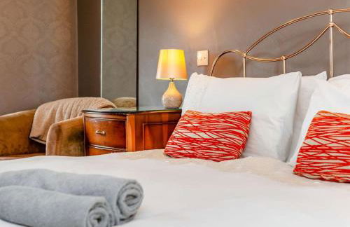 4 Bed in Eastbourne oc-ehc30 - Foto 16