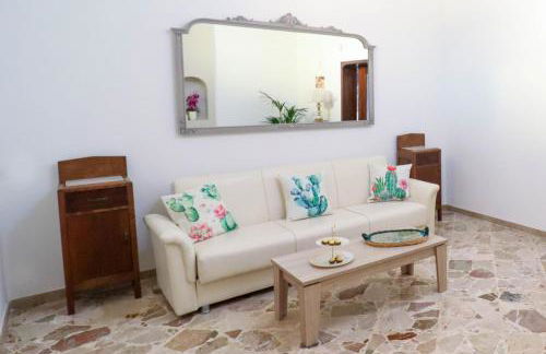 Dimora Scandereberg Felline - Foto 7