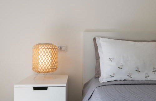 La casa di Guido - Foto 38