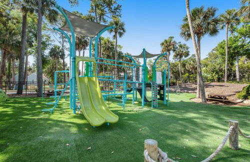 Egrets Pointe, Unit 492 - Foto 49