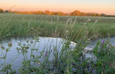 Lodge en Provence - Foto 20