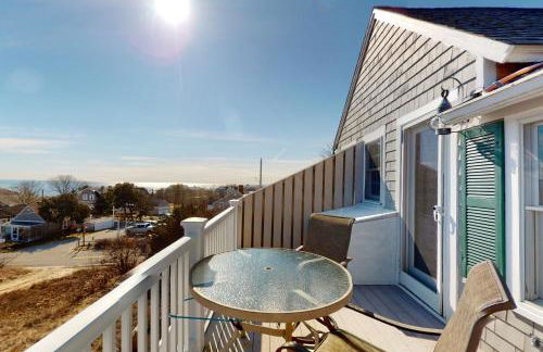 Seashells on Bank - Foto 15