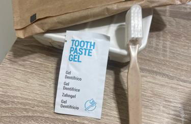 Vida Soladana - Cala en Forcat - piscina, playa, A/C, Smart TV... - Photo 20