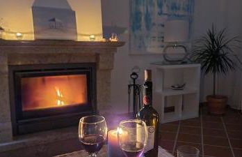 Penthouse Casa Astona - Foto 7