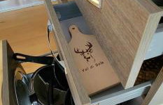 Appartamento Pian dei Mughi Marilleva 1400 - Foto 22