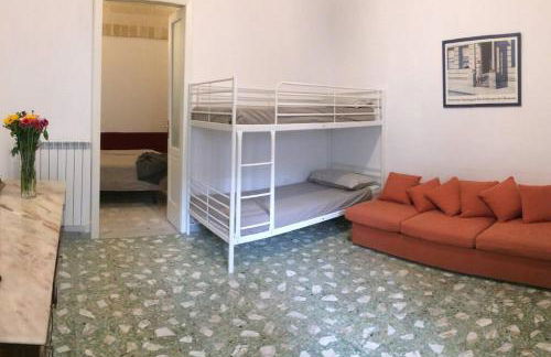 La Pergola di Amalia - Foto 9