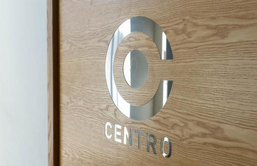 Cotels Centro Budget Busting Apartments! CENTRAL LOCATION, PARKING, FIBRE WIFI, SMART TV, FULLY EQUIPPED KITCHEN - Foto 127