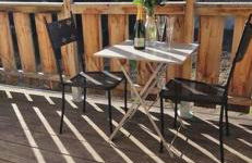 La Maison des Délices - Foto 11