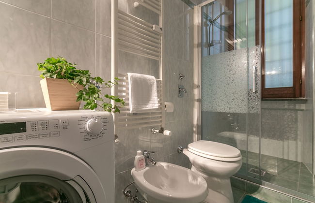 notaMi - Next Stop - Central Station - Foto 24