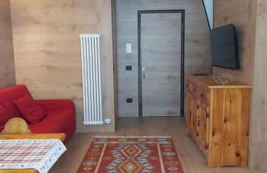 La petite maison - Foto 18