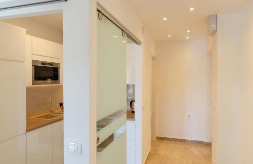 Pine Tree Apartment Zanetic - Photo 16