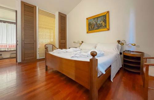 Villa Marchetti Straini - Foto 6