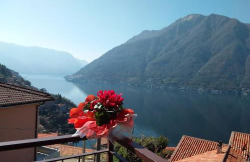 Romantic Home - Lake Como - Foto 23