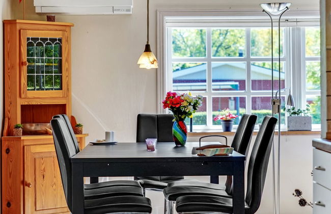 "Edele" - 800m from the sea - Foto 23