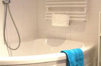 Ferienwohnung Seegang 25493 - Foto 20