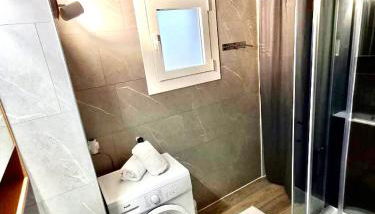 Appartement 68 m2 vue Golf et Piscine - Foto 4