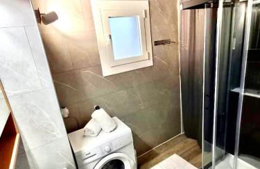 Appartement 68 m2 vue Golf et Piscine - Foto 4