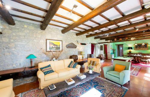 Casa Boschetto - Foto 20