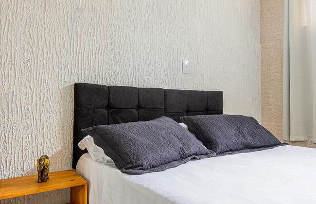 Casas de Floripa - Foto 11