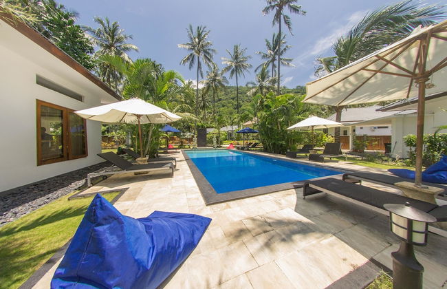 Dream Estate - Foto 38